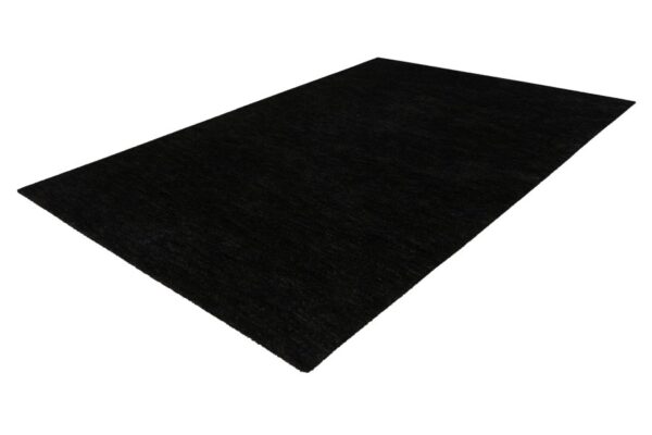 COMFY - COM 700 Black, 160x230